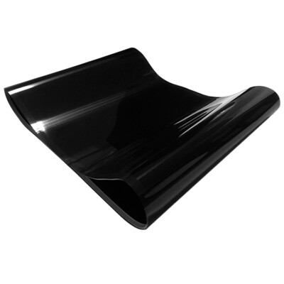 New Transfer Belt Compatible with Sharp 4081 2621 3121 3081 3581 5081 6081