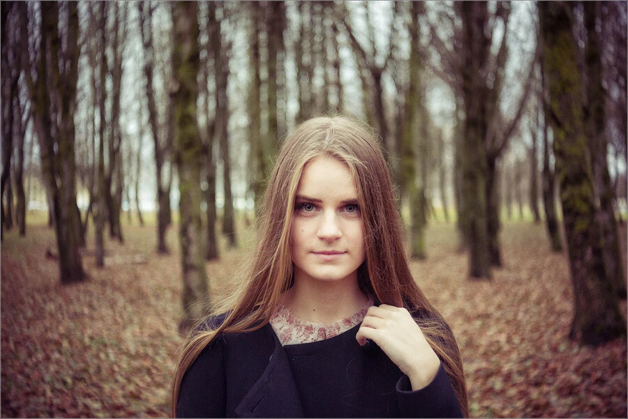 US Stock Industar 50-2 50mm f3,5 FIxed CLA Bokeh portrait Lens DSLR M42 Mount - Image 4 of 4