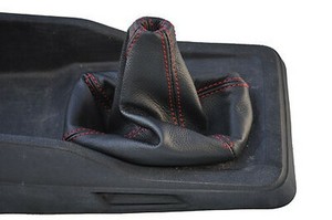 polo 87c