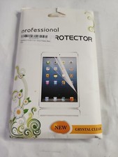 Professional Screen Protector Kindle Fire hd 8" 2016 NEW