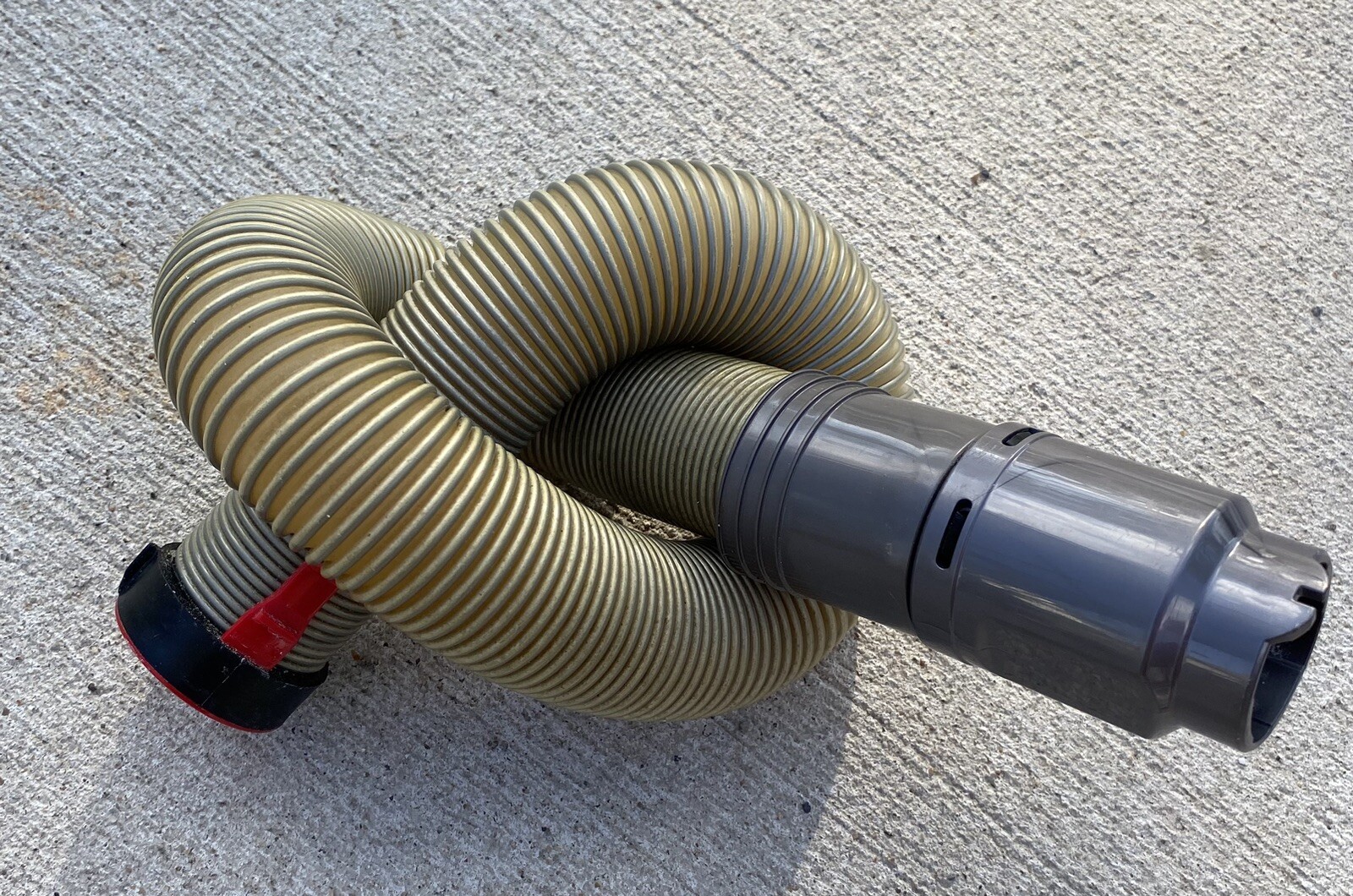 Genuine Dyson DC65 UP13 UP14 DC40 DC41 Ball Animal Vacuum Stretch Hose