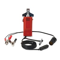 Oregon Part 28588a Electric Sure Sharp - 12v (new) (replaces 28588) on sale Oregon Part 28588a Electric Sure Sharp - 12v (new) (replaces 28588) on sale