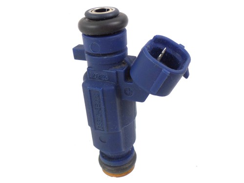 Kia Ceed ED 1.4 Einspritzventil Kraftstoffdüse 35310-2B000