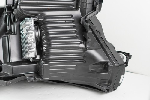 OEM 2024 2025 CHEVROLET TRAVERSE LED HEADLIGHT RH Right Passenger D1 - Picture 7 of 11