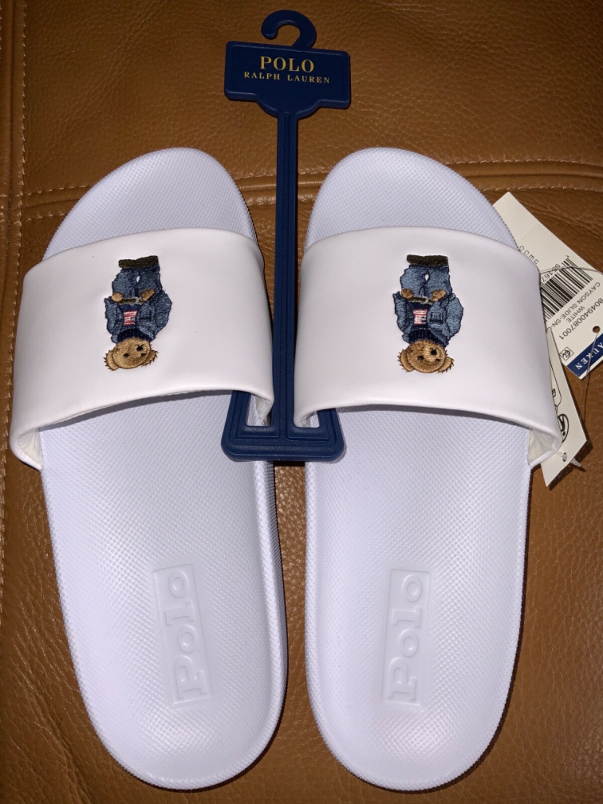 Picture 1 of 6