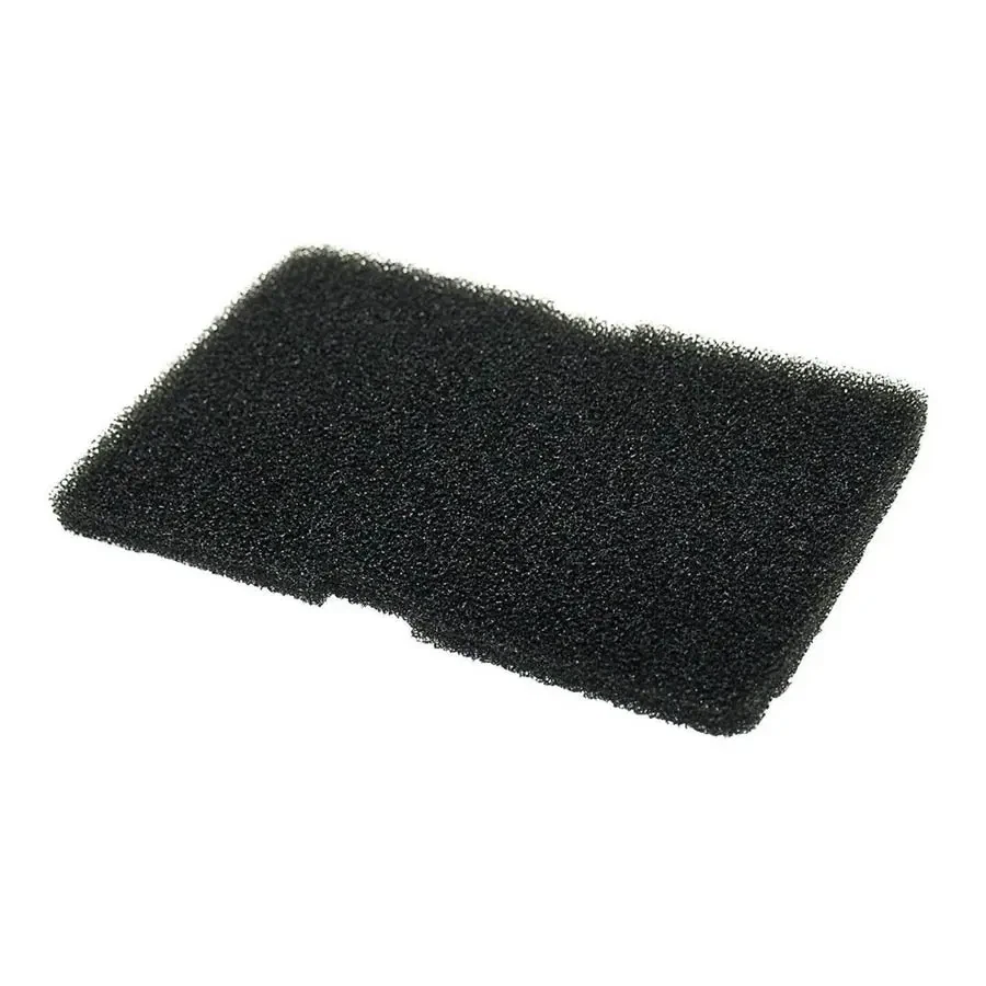 GENUINE BEKO TUMBLE DRYER EVAPORATOR FILTER SPONGE 2 PACK 2964840100 2 UNITS