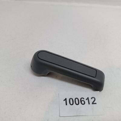 とと Internal Handle Original Piaggio Porter 6927287Z01030 | eBay