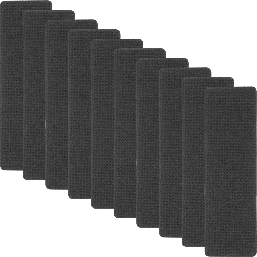 32pcs Chair Leg Pads Table Leg Grippers Anti Scratch Felt Pads eBay