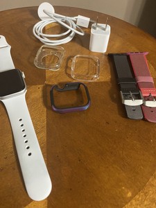 att apple watch 40mm