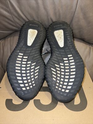 adidas gazelle silver green womens Shop Black Mens adidas Yeezy Boost 350 V2 Lace Up Sneakers  Shoebacca
