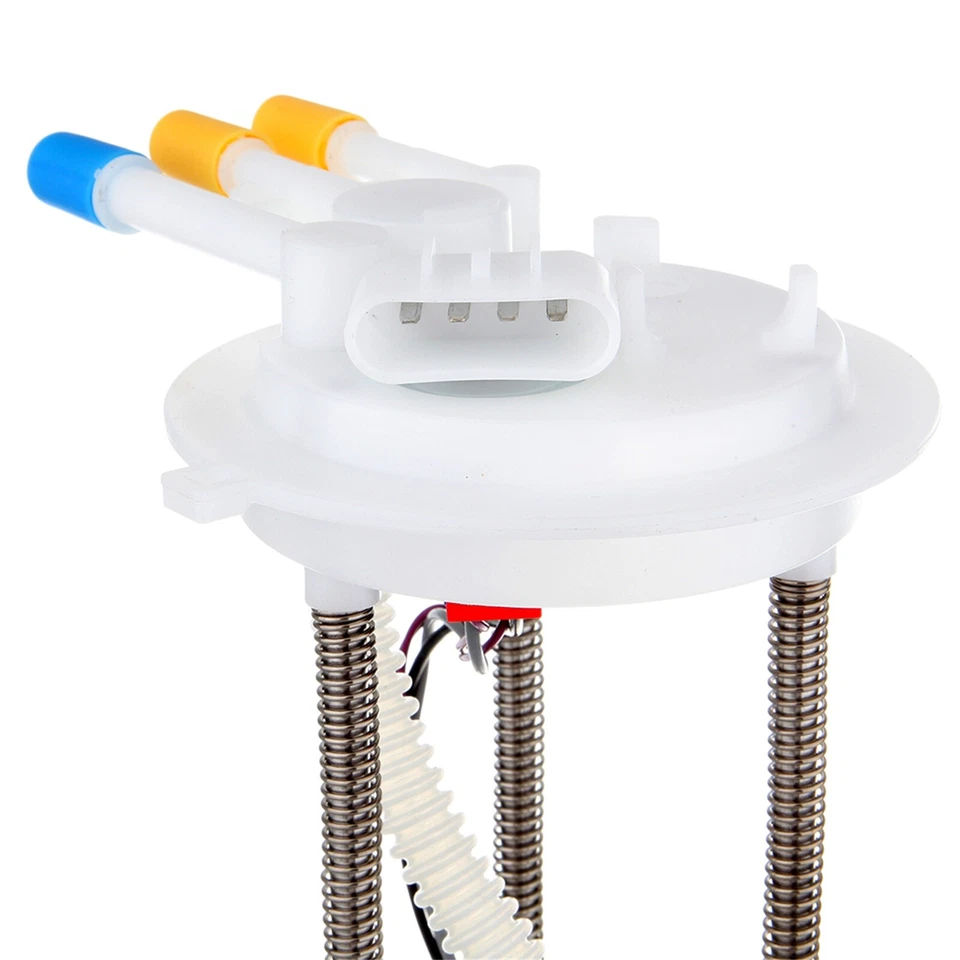 For Chevrolet S10 GMC Sonoma 4.3L V6 2002-2003 Fuel Pump Module Assembly E3563M - Image 4 of 4