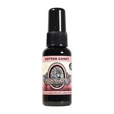 Bluntpower Air Freshener Blunt Power Spray (Cotton Candy)