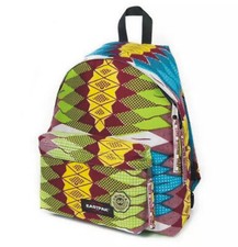 Zaino Eastpak Padded Pak'R Sekai