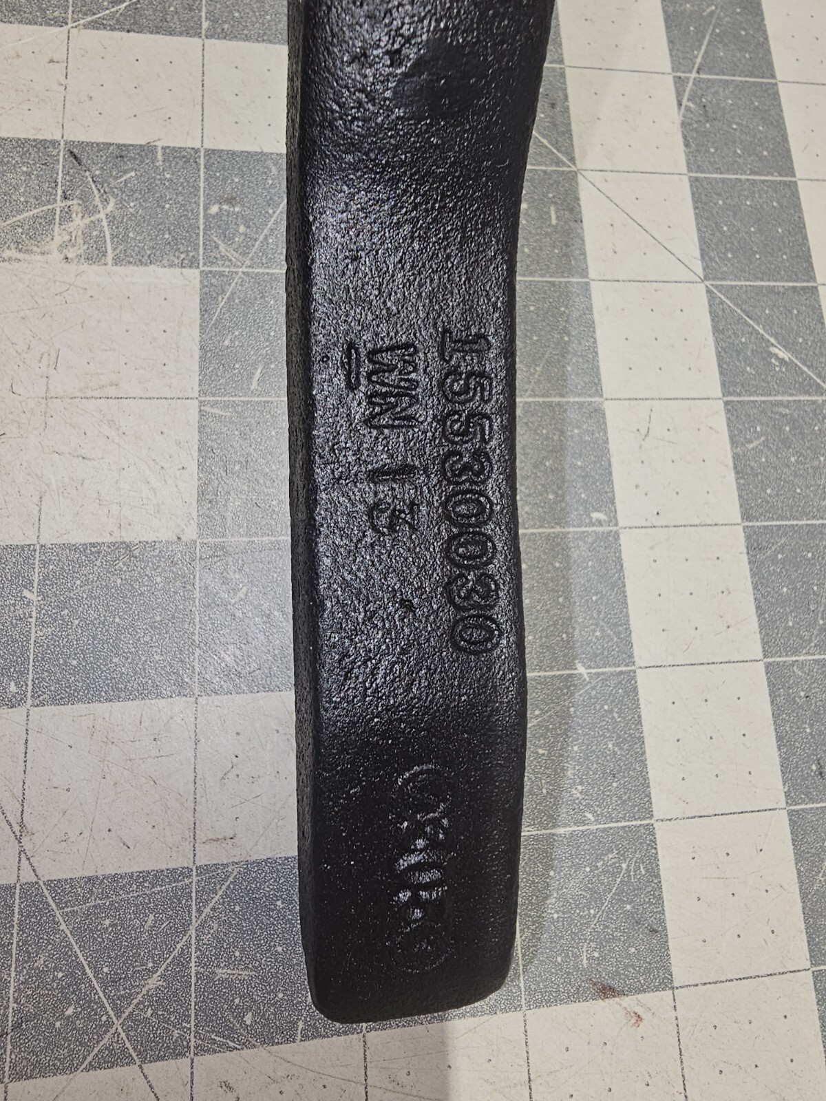 Picture 3 of 10