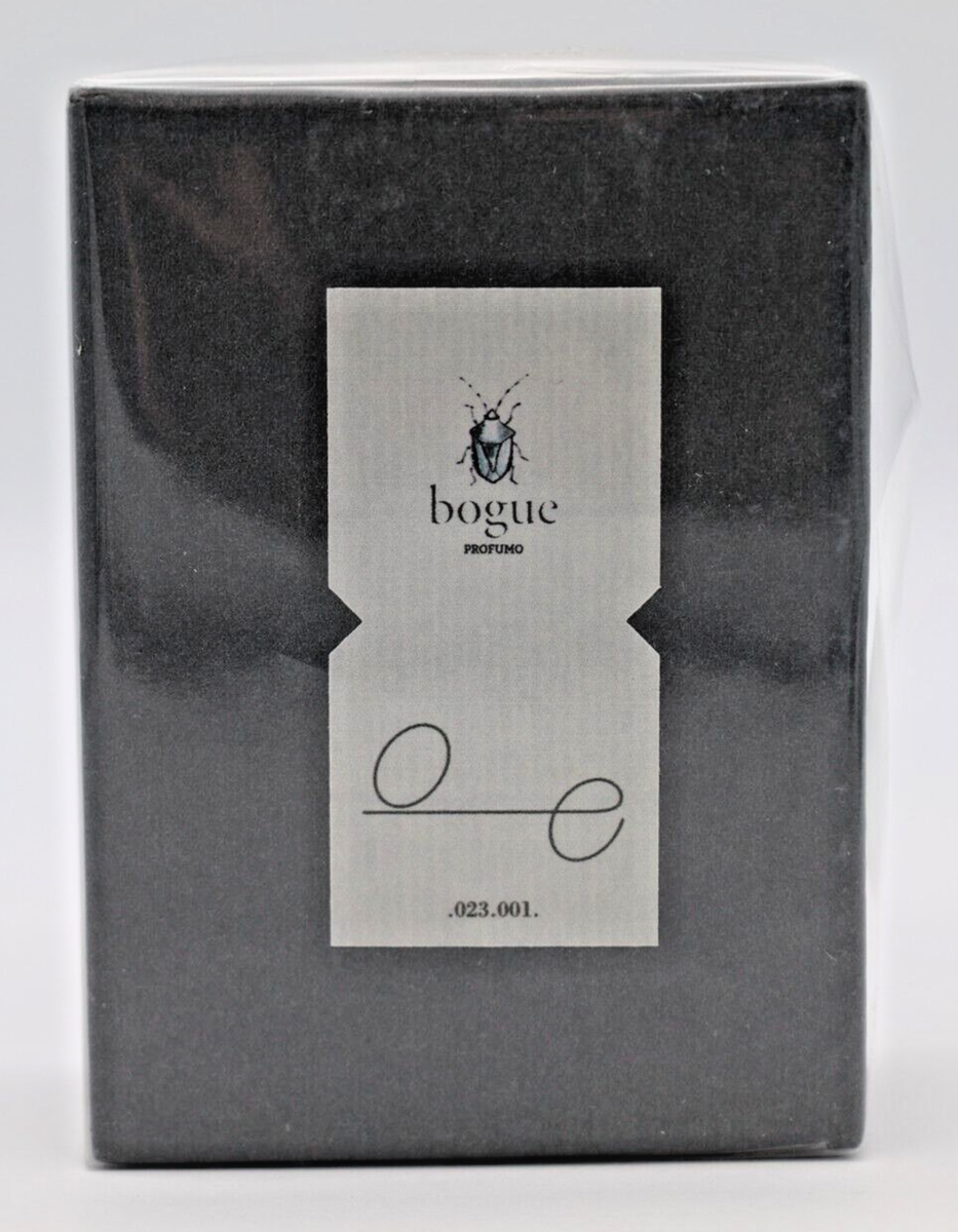 bogue 新品未開封 ドゥラー2 Bogue Profumo | オードパルファム bogue 新品未開封 ドゥラー2 Bogue Profumo | オードパルファム