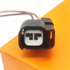 5037787AA Fuel Injector Connector Harness Plug For SRT Viper 2013-2014