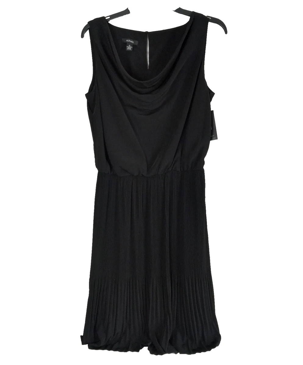 Alfani Women's Dresses for sale | eBay