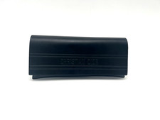 Christian Dior sunglasses case