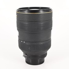 Nikon 28-70mm f/2.8 Camera Lenses for sale | eBay