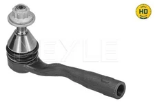 For MEYLE 016 020 0049/HD Tie Rod End X166/166 11- LE/PR HD