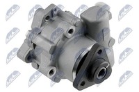 NTY Hydraulikpumpe, Lenkung SPW-BM-016 FüR BMW