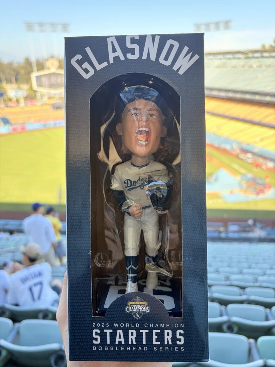 Las mejores ofertas en Los Angeles Dodgers MLB Fan cabezones | eBay