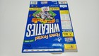 1998 General Mills Honey Frosted Wheaties Cereal Box - Baseball All-Stars — photo 4