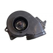 Motorinoventola riscaldamento 1485725080 Fiat Ulysse 2.2 Jtd 2002-2010