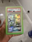 Mewtwo GX PSA 10 Hidden Fates 2019 Pokemon Sun And Moon