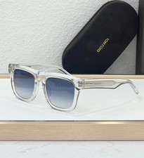 TOM FORD MODEL  FT1200 Unisex Sunglasses Size  53  21-145