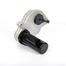 For Chevrolet S10 Transfer Case 1999