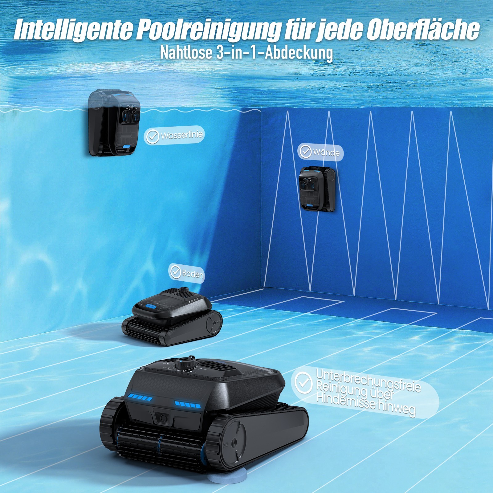 Bild 3 von 8