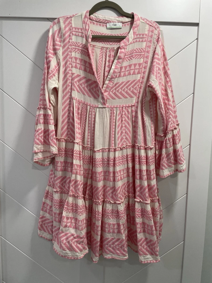 Ella Dresses for Women for sale | eBay Ella Dresses for Women for sale | eBay