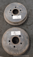 Tambour de frein Daihatsu TERIOS