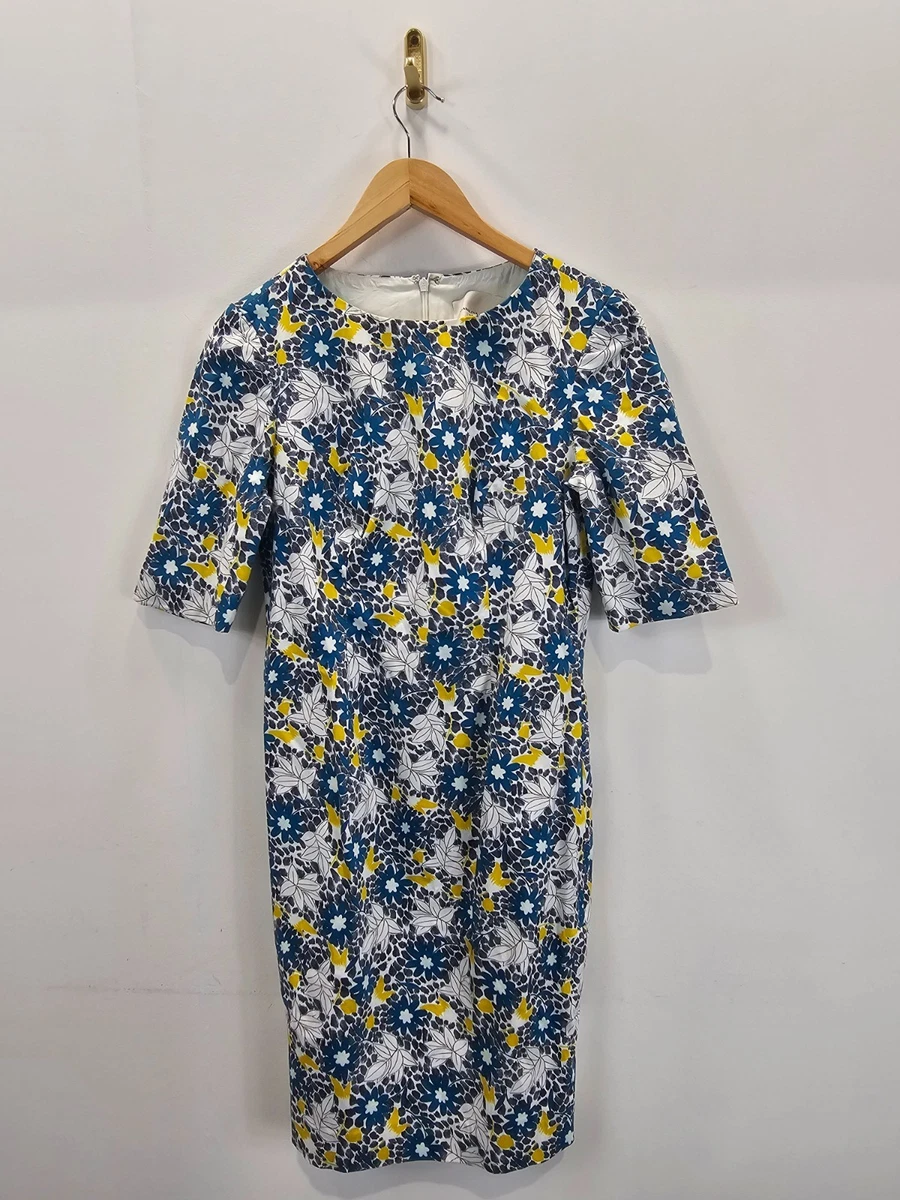 Carolina Herrera 3/4 Sleeve Dresses for Women for sale
