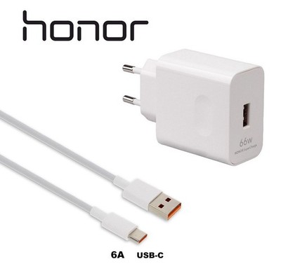 Original Honor Schnell Ladegerät Ladekabel Magic5 Magic4 Magic3 Lite Pro Plus