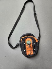 Borsa a tracolla Starbucks nera