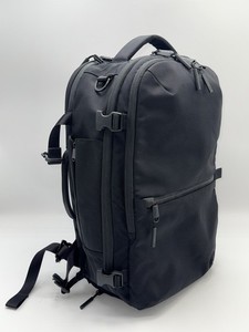Aer Travel Backpack | eBay