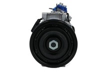 Kompressor Klimaanlage +Line BV PSH 090.205.004.050 +Line Original für AUDI A6