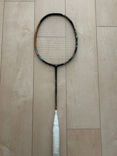 Astrox 88D Pro 4UG5