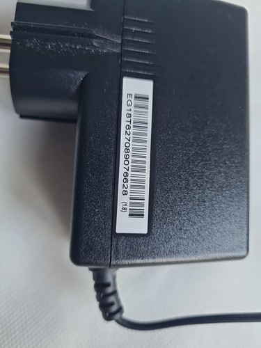 Alimentation originale LG LCAP26-E testée 19V 1.3A ADS-40FSG-19 19025GPCN LCAP26-E - Photo 6/7