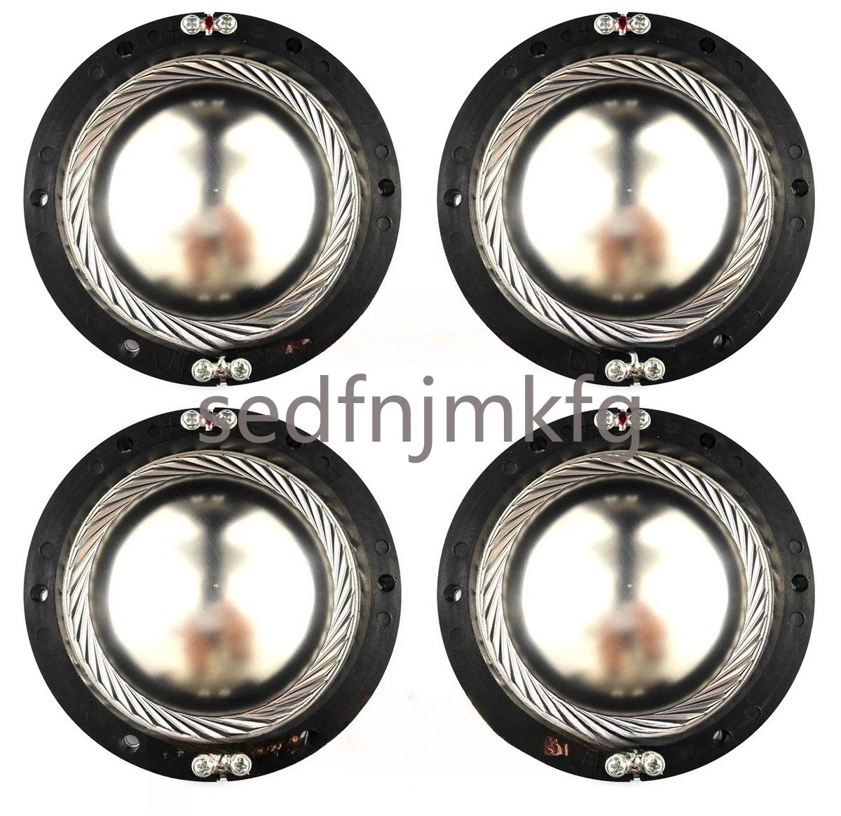altec 288 diaphragm products for sale | eBay