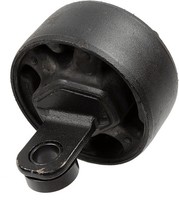 Querlenkerlager Lemförder 42428 01 FüR Hyundai KIA EL LM Sportage SL Ix35 ELH 3