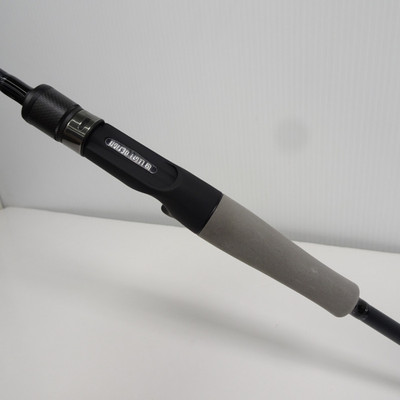 WSC-ST65ML/TZ “Solid Tip Model” LEGIT DESIGN Wild Side Variant model WSC-ST65ML/TZ “Solid Tip