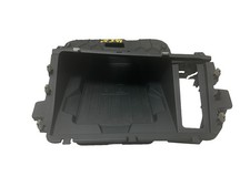 2020 Audi Q3 Console Mobile Phone Charging Pad Module Unit 83b857925a Oem 2020 Audi Q3 Console Mobile Phone Charging Pad Module Unit 83b857925a Oem