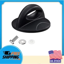 Universal Pot Lid Knob – Replacement Handle for Crockpot, Pan, Saucepan