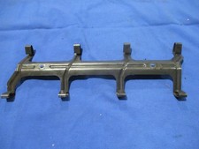 Original 302 Svo Crate Motor Roller Cam Spyder Dogbones 5.0 347 Sr