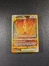 🔥🔥Arceus Vstar gg70 Pokémon Card, Alternative Full Art, Galarian Gallery,...