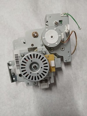 Fusing Drive Assembly AA2JR71311 for Konica Minolta bizhub C250i C300i C360i