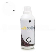 AKTIVO WASHING MACHINE WOOL & DELICATES LAUNDRY LIQUID (1 LITRE)